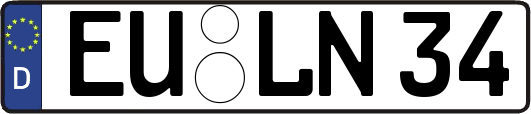 EU-LN34