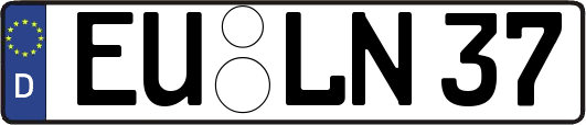 EU-LN37