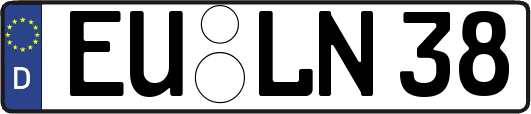 EU-LN38