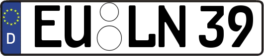 EU-LN39