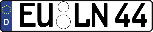 EU-LN44