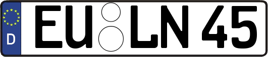 EU-LN45