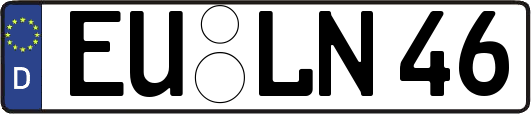 EU-LN46