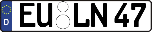 EU-LN47