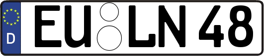 EU-LN48