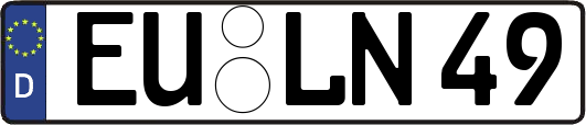 EU-LN49