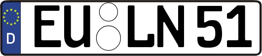 EU-LN51