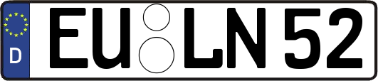 EU-LN52