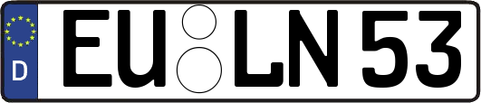 EU-LN53