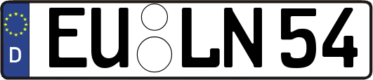 EU-LN54