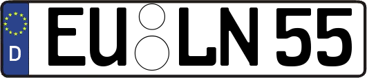 EU-LN55