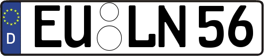 EU-LN56