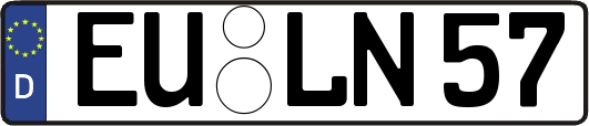 EU-LN57