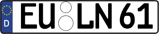 EU-LN61