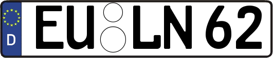EU-LN62