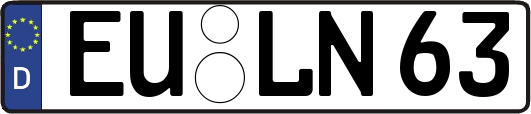 EU-LN63
