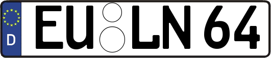 EU-LN64