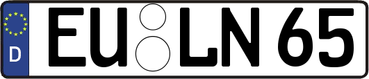 EU-LN65