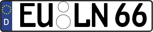 EU-LN66