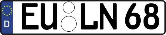EU-LN68