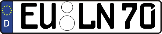 EU-LN70