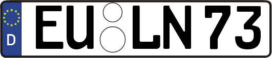 EU-LN73