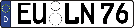 EU-LN76