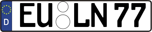 EU-LN77