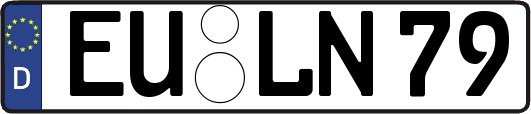 EU-LN79