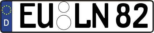 EU-LN82