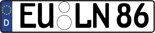 EU-LN86
