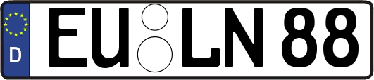 EU-LN88