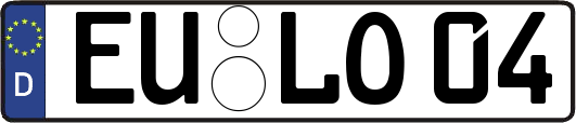 EU-LO04