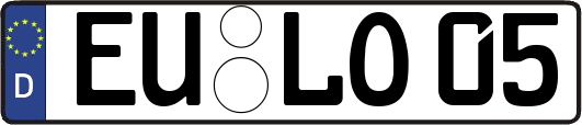 EU-LO05