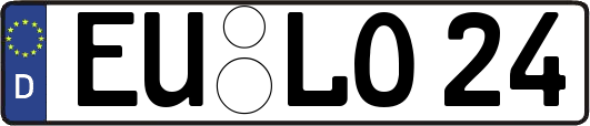 EU-LO24