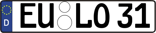 EU-LO31