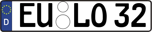 EU-LO32
