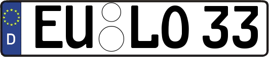 EU-LO33