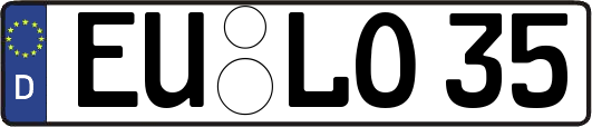 EU-LO35