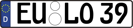 EU-LO39
