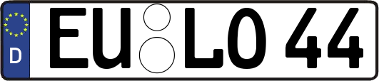 EU-LO44