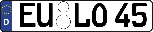 EU-LO45