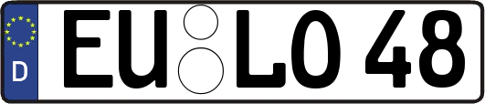 EU-LO48