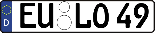 EU-LO49