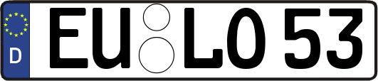 EU-LO53