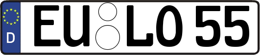 EU-LO55