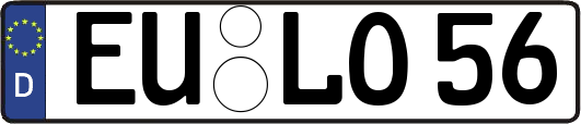 EU-LO56