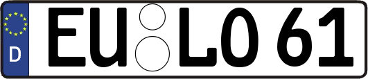EU-LO61