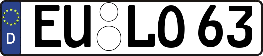 EU-LO63