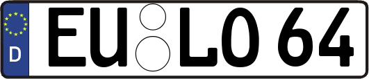 EU-LO64
